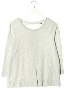 Sweatshirt Größe 40