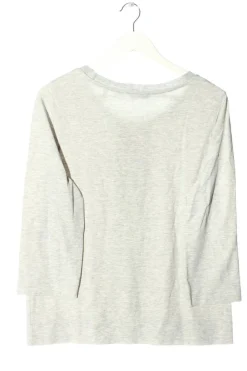 Sweatshirt Größe 40