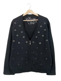 Sweatshirt Größe 50