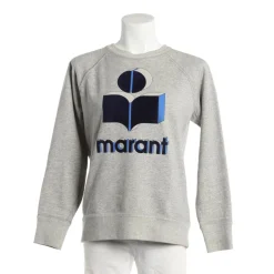 Sweatshirt Größe 36