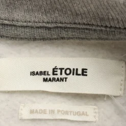 Sweatshirt Größe 36