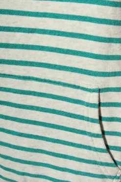 Sweatshirt Größe 38