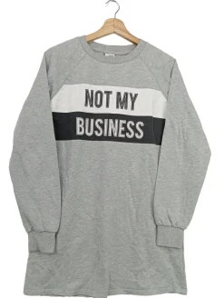 Sweatshirt Größe 36