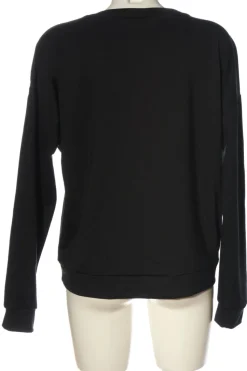 Sweatshirt Größe 40