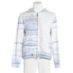 Sweatshirt Größe 38