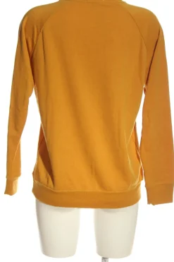 Sweatshirt Größe 38