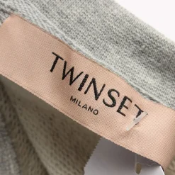 Sweatshirt Größe 34