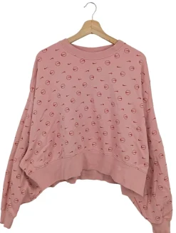 Sweatshirt Größe 38