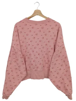 Sweatshirt Größe 38