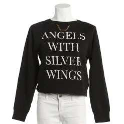 Sweatshirt Größe 32