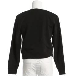 Sweatshirt Größe 32