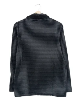 Sweatshirt Größe 38