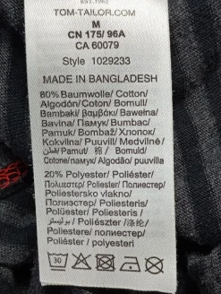 Sweatshirt Größe 38