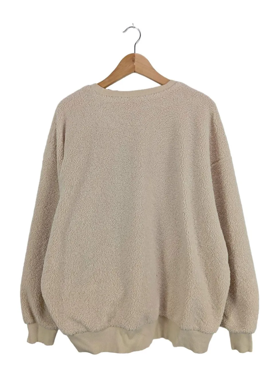 Sweatshirt Größe 40