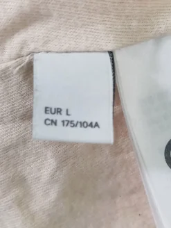 Sweatshirt Größe 40