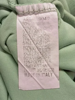 Sweatshirt Größe 40