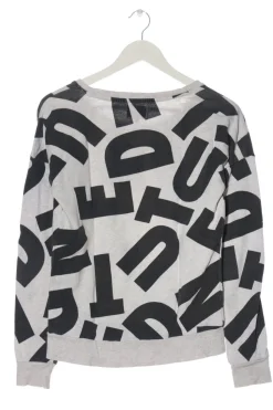 Sweatshirt Größe 36