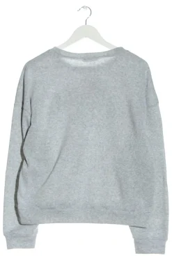 Sweatshirt Größe 40