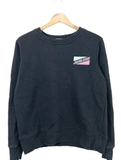Sweatshirt Größe 38