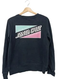 Sweatshirt Größe 38