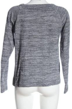 Sweatshirt Größe 36