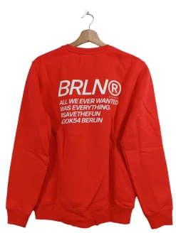 Sweatshirt Größe 36