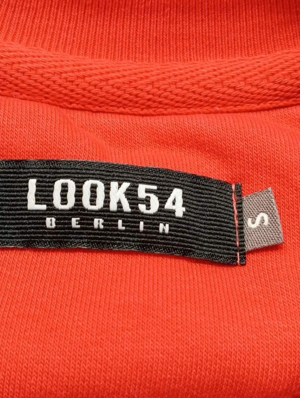 Sweatshirt Größe 36