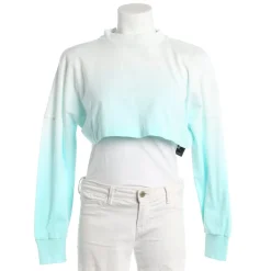 Sweatshirt Größe 36