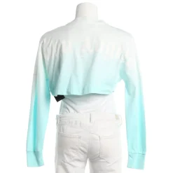 Sweatshirt Größe 36