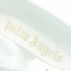 Sweatshirt Größe 36