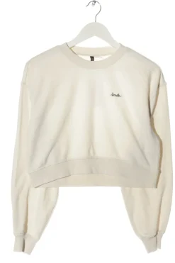 Sweatshirt Größe 36