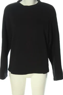 Sweatshirt Größe 36