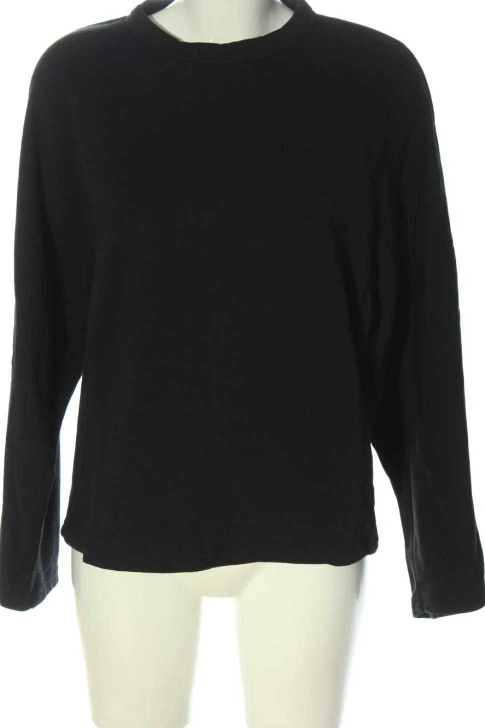 Sweatshirt Größe 36