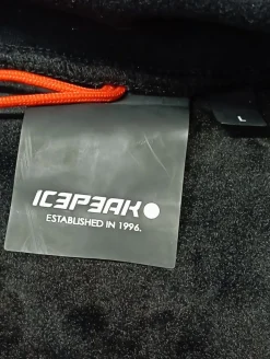 Sweatshirt Größe 40