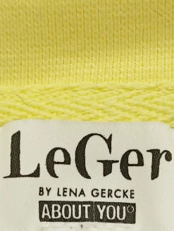 Sweatshirt Größe 36