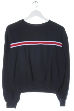 Sweatshirt Größe 36