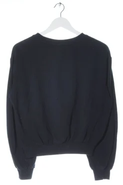 Sweatshirt Größe 36