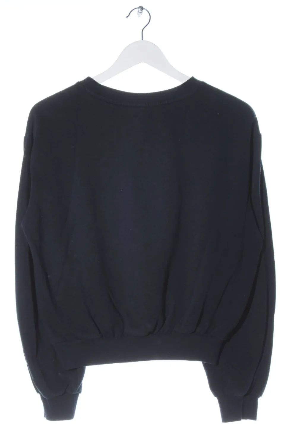 Sweatshirt Größe 36