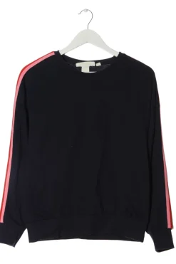 Sweatshirt Größe 34