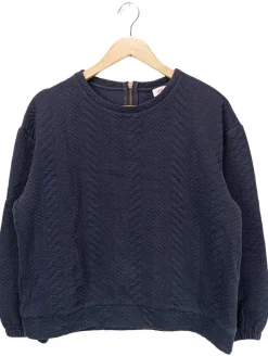 Sweatshirt Größe 36