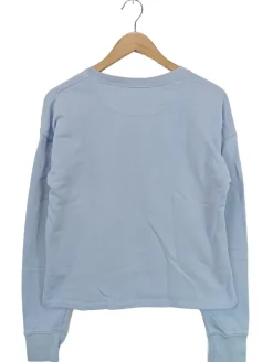 Sweatshirt Größe 36