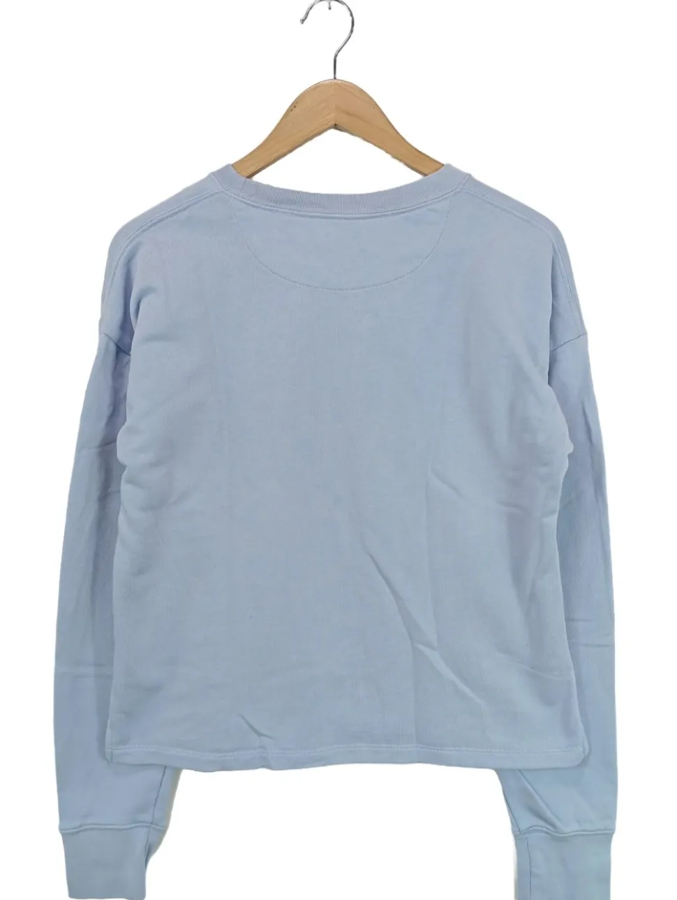 Sweatshirt Größe 36