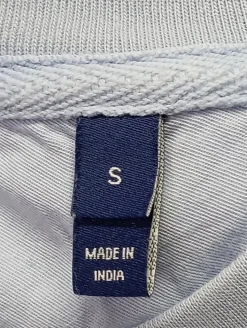 Sweatshirt Größe 36