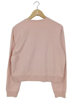 Sweatshirt Größe 38