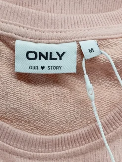 Sweatshirt Größe 38