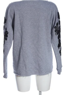 Sweatshirt Größe 38