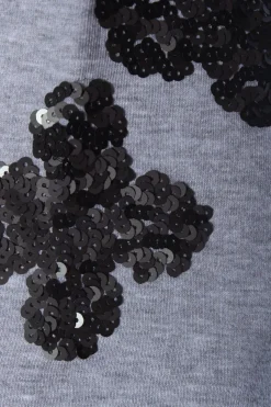 Sweatshirt Größe 38