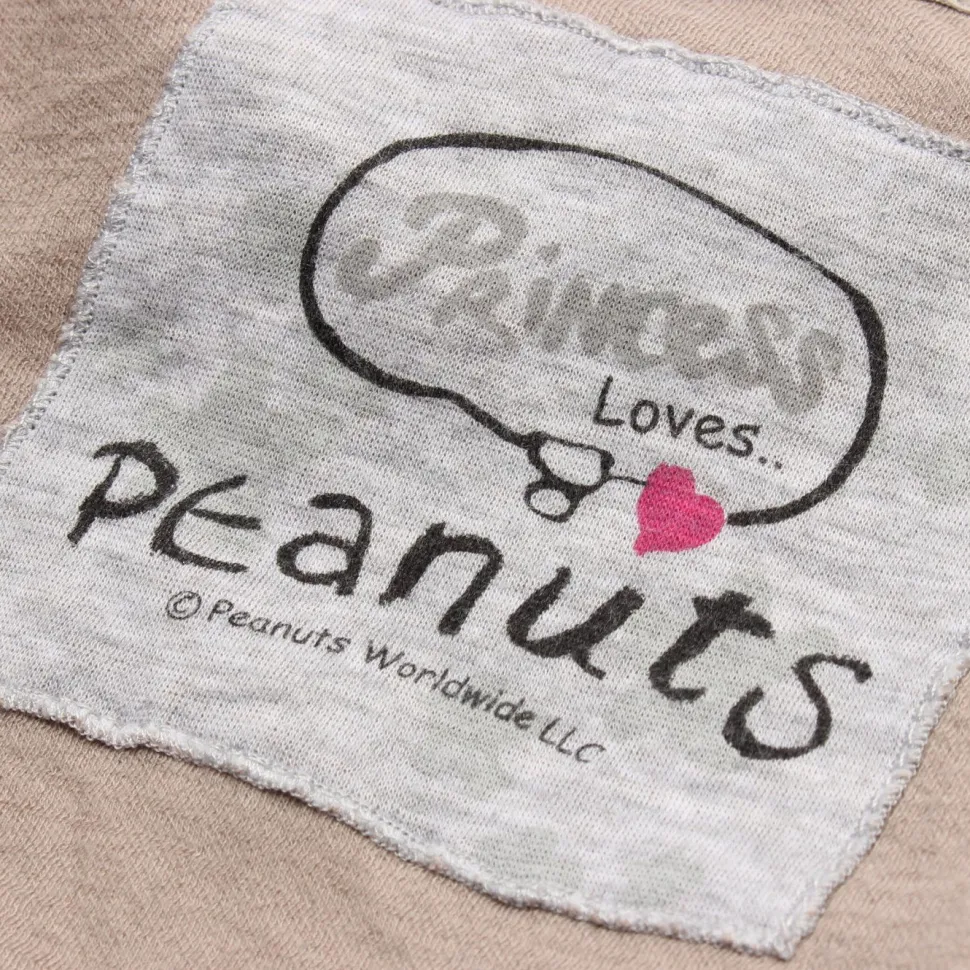 Sweatshirt Größe 34