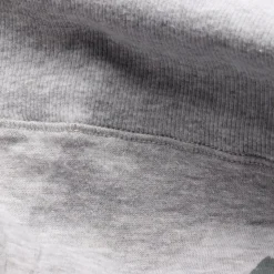 Sweatshirt Größe 34