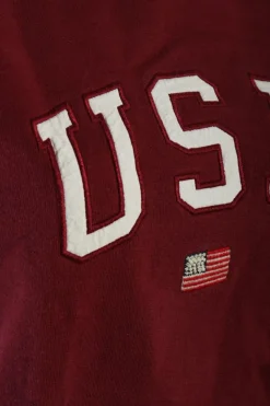 Sweatshirt Größe 36